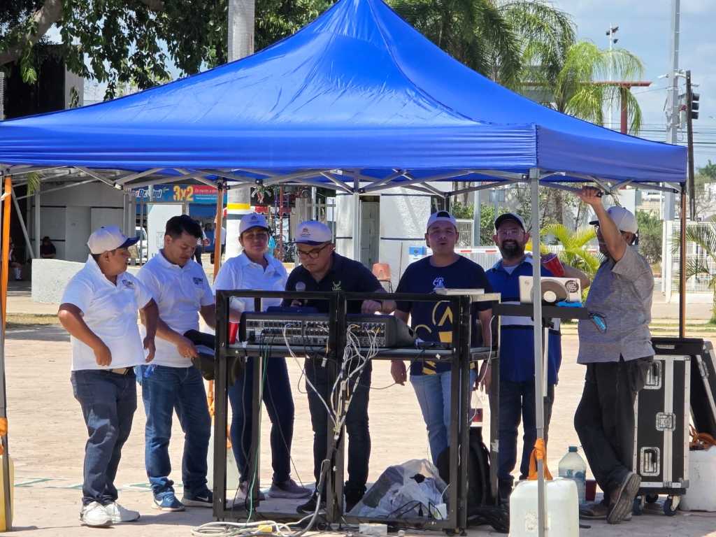 Equipo