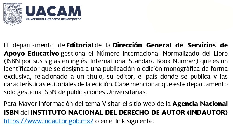 Edición