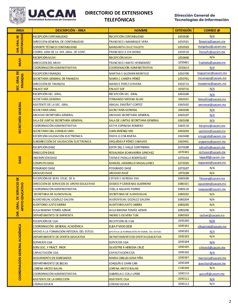 Directorio_Telefónico_UAC_02_de_junio_2026_page-0002